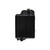 https://johndeere.widen.net/content/bmkdrz1tcl/jpeg/AT20849_iso5.jpeg?w=1200&h=1200&position=c&color=ffffffff&quality=100&u=jq3ioy