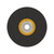 https://johndeere.widen.net/content/io7ksaz9y7/jpeg/AM128646_Front.jpeg?w=1200&h=1200&position=c&color=ffffffff&quality=100&u=jq3ioy