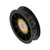 https://johndeere.widen.net/content/qfnmiuovs0/jpeg/AM128646_iso3.jpeg?w=1200&h=1200&position=c&color=ffffffff&quality=100&u=jq3ioy