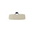 https://johndeere.widen.net/content/piyc6suscf/jpeg/AL205892_iso5.jpeg?w=1200&h=1200&position=c&color=ffffffff&quality=100&u=jq3ioy