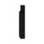 https://johndeere.widen.net/content/8crkg2obb7/jpeg/R134457_Left.jpeg?w=1200&h=1200&position=c&color=ffffffff&quality=100&u=jq3ioy