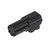 https://johndeere.widen.net/content/pjqvxbtyg9/jpeg/TT210247_iso3.jpeg?w=1200&h=1200&position=c&color=ffffffff&quality=100&u=jq3ioy