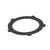 https://johndeere.widen.net/content/0incpricpq/jpeg/AL114526_iso3.jpeg?w=1200&h=1200&position=c&color=ffffffff&quality=100&u=stzbdg