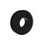 https://johndeere.widen.net/content/sbzpzpd8nq/jpeg/R38454_iso5.jpeg?w=1200&h=1200&position=c&color=ffffffff&quality=100&u=jq3ioy