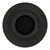 https://johndeere.widen.net/content/b3jvnpj6qk/jpeg/AT396133_Top.jpeg?w=1200&h=1200&position=c&color=ffffffff&quality=100&u=hhgitj