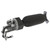 https://johndeere.widen.net/content/c8buibfemv/jpeg/BW16941_iso2.jpeg?w=1200&h=1200&position=c&color=ffffffff&quality=100&u=hhgitj
