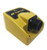 https://store-c15gp8ieyg.mybigcommerce.com/product_images/import/9620-0001_1_topcon.jpg