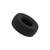 https://johndeere.widen.net/content/wyt0ft5e6a/jpeg/M154031_iso4.jpeg?w=1200&h=1200&position=c&color=ffffffff&quality=100&u=jq3ioy