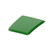 https://johndeere.widen.net/content/xyxyqut5n0/jpeg/R296633_iso1.jpeg?w=1200&h=1200&position=c&color=ffffffff&quality=100&u=jq3ioy