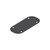 https://johndeere.widen.net/content/zvch2wnal4/jpeg/H207518_iso4.jpeg?w=1200&h=1200&position=c&color=ffffffff&quality=100&u=jq3ioy