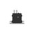 https://johndeere.widen.net/content/jsc7z2jjkg/jpeg/AT502808_Left.jpeg?w=1200&h=1200&position=c&color=ffffffff&quality=100&u=jq3ioy