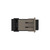 https://johndeere.widen.net/content/x3oeg9d7mk/jpeg/AL172648_Front.jpeg?w=1200&h=1200&position=c&color=ffffffff&quality=100&u=jq3ioy