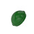 https://johndeere.widen.net/content/iicqxgvtkj/jpeg/E97738_iso2.jpeg?w=1200&h=1200&position=c&color=ffffffff&quality=100&u=stzbdg