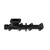 https://johndeere.widen.net/content/vdn4lfspkw/jpeg/DZ100544_Top.jpeg?w=1200&h=1200&position=c&color=ffffffff&quality=100&u=hhgitj