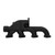 https://johndeere.widen.net/content/bjopexbn0m/jpeg/DZ100544_Front.jpeg?w=1200&h=1200&position=c&color=ffffffff&quality=100&u=hhgitj
