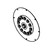 https://johndeere.widen.net/content/hrywshkxdp/jpeg/5HG800513_iso5.jpeg?w=1200&h=1200&position=c&color=ffffffff&quality=100&u=jq3ioy