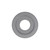 https://johndeere.widen.net/content/4rskmufcpj/jpeg/T204335_Top.jpeg?w=1200&h=1200&position=c&color=ffffffff&quality=100&u=jq3ioy
