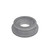 https://johndeere.widen.net/content/0u76t4ioxh/jpeg/T204335_iso5.jpeg?w=1200&h=1200&position=c&color=ffffffff&quality=100&u=jq3ioy