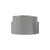 https://johndeere.widen.net/content/ctrg1rmzxq/jpeg/T200854_Front.jpeg?w=1200&h=1200&position=c&color=ffffffff&quality=100&u=jq3ioy