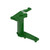 https://johndeere.widen.net/content/8zmmtyo3vn/jpeg/AW34452_iso5.jpeg?w=1200&h=1200&position=c&color=ffffffff&quality=100&u=jq3ioy