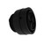 https://johndeere.widen.net/content/pbgqs7nhin/jpeg/57M13143_iso5.jpeg?w=1200&h=1200&position=c&color=ffffffff&quality=100&u=jq3ioy