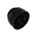 https://johndeere.widen.net/content/ena1ftxjml/jpeg/57M13143_iso3.jpeg?w=1200&h=1200&position=c&color=ffffffff&quality=100&u=jq3ioy