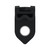 https://johndeere.widen.net/content/tj2jhumajb/jpeg/A88936_Front.jpeg?w=1200&h=1200&position=c&color=ffffffff&quality=100&u=jq3ioy