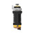 https://johndeere.widen.net/content/pzccfhb8po/jpeg/RE522869_Left.jpeg?w=1200&h=1200&position=c&color=ffffffff&quality=100&u=stzbdg