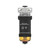 https://johndeere.widen.net/content/47w2snlzvz/jpeg/RE522869_Back.jpeg?w=1200&h=1200&position=c&color=ffffffff&quality=100&u=stzbdg