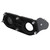 https://johndeere.widen.net/content/hk8gdbqzur/jpeg/RE575271_iso1.jpeg?w=1200&h=1200&position=c&color=ffffffff&quality=100&u=jq3ioy