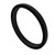 https://johndeere.widen.net/content/wmsto9zm90/jpeg/H155311_iso2.jpeg?w=1200&h=1200&position=c&color=ffffffff&quality=100&u=jq3ioy