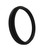 https://johndeere.widen.net/content/atnlqf7lhu/jpeg/H155311_iso5.jpeg?w=1200&h=1200&position=c&color=ffffffff&quality=100&u=jq3ioy