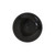 https://johndeere.widen.net/content/ucgo6nsjqy/jpeg/TT290145_Top.jpeg?w=1200&h=1200&position=c&color=ffffffff&quality=100&u=jq3ioy