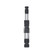 https://johndeere.widen.net/content/kqaagbswd1/jpeg/CE17666_Front.jpeg?w=1200&h=1200&position=c&color=ffffffff&quality=100&u=hhgitj