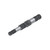 https://johndeere.widen.net/content/ao9flepeba/jpeg/CE17666_iso3.jpeg?w=1200&h=1200&position=c&color=ffffffff&quality=100&u=hhgitj