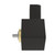 https://johndeere.widen.net/content/2kywtdnt92/jpeg/AL117898_Front.jpeg?w=1200&h=1200&position=c&color=ffffffff&quality=100&u=stzbdg