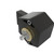 https://johndeere.widen.net/content/hqoqs7w4ya/jpeg/AL117898_iso2.jpeg?w=1200&h=1200&position=c&color=ffffffff&quality=100&u=stzbdg