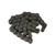 https://store-c15gp8ieyg.mybigcommerce.com/product_images/import/ai-20230419-AE74238(1).JPG