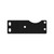 https://johndeere.widen.net/content/mgu9vrmnc0/jpeg/TT184700_Top.jpeg?w=1200&h=1200&position=c&color=ffffffff&quality=100&u=jq3ioy