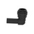 https://johndeere.widen.net/content/izlpivmo5h/jpeg/AN206577_iso1.jpeg?w=1200&h=1200&position=c&color=ffffffff&quality=100&u=stzbdg
