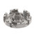 https://johndeere.widen.net/content/hx7jngwyv8/jpeg/RE43947_iso1.jpeg?w=1200&h=1200&position=c&color=ffffffff&quality=100&u=jq3ioy
