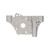 https://johndeere.widen.net/content/lfj7wfcenh/jpeg/AL157874_Front.jpeg?w=1200&h=1200&position=c&color=ffffffff&quality=100&u=hhgitj
