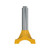 https://johndeere.widen.net/content/lccc1cvpg5/jpeg/AT307370_Front.jpeg?w=1200&h=1200&position=c&color=ffffffff&quality=100&u=hhgitj