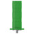 https://johndeere.widen.net/content/36rgwtsxh2/jpeg/AZ103951_Top.jpeg?w=1200&h=1200&position=c&color=ffffffff&quality=100&u=hhgitj