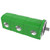https://johndeere.widen.net/content/8cnm1mglqr/jpeg/AZ103951_iso1.jpeg?w=1200&h=1200&position=c&color=ffffffff&quality=100&u=hhgitj