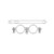 https://store-c15gp8ieyg.mybigcommerce.com/product_images/import/ai-20230419-1900970M1.JPG