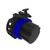 https://johndeere.widen.net/content/iis7prqorj/jpeg/57M7538_iso1.jpeg?w=1200&h=1200&position=c&color=ffffffff&quality=100&u=jq3ioy