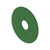 https://johndeere.widen.net/content/rksyilxpca/jpeg/H205563_iso5.jpeg?w=1200&h=1200&position=c&color=ffffffff&quality=100&u=jq3ioy