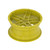 https://johndeere.widen.net/content/v2uwuhdjtk/jpeg/UC16042_iso4.jpeg?w=1200&h=1200&position=c&color=ffffffff&quality=100&u=jq3ioy