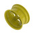 https://johndeere.widen.net/content/jtobggq5ya/jpeg/UC16042_iso3.jpeg?w=1200&h=1200&position=c&color=ffffffff&quality=100&u=jq3ioy